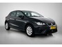 SEAT Ibiza 1.0 TSI Style Business Intense (CAMERA, CARPLAY, 1e EIGENAAR, GOED ONDERHOUDEN)