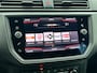 SEAT Ibiza 1.0 TSI Style Business Intense (CAMERA, CARPLAY, 1e EIGENAAR, GOED ONDERHOUDEN)