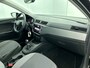 SEAT Ibiza 1.0 TSI Style Business Intense (CAMERA, CARPLAY, 1e EIGENAAR, GOED ONDERHOUDEN)