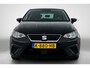 SEAT Ibiza 1.0 TSI Style Business Intense (CAMERA, CARPLAY, 1e EIGENAAR, GOED ONDERHOUDEN)