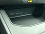 SEAT Ibiza 1.0 TSI Style Business Intense (CAMERA, CARPLAY, 1e EIGENAAR, GOED ONDERHOUDEN)