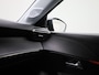 Peugeot 208 1.2 PureTech Active | Airco | Apple Carplay/Android Auto | Cruise control