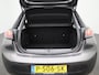 Peugeot 208 1.2 PureTech Active | Airco | Apple Carplay/Android Auto | Cruise control