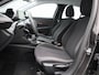 Peugeot 208 1.2 PureTech Active | Airco | Apple Carplay/Android Auto | Cruise control
