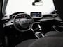Peugeot 208 1.2 PureTech Active | Airco | Apple Carplay/Android Auto | Cruise control