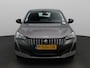 Peugeot 208 1.2 PureTech Active | Airco | Apple Carplay/Android Auto | Cruise control