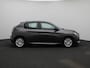Peugeot 208 1.2 PureTech Active | Airco | Apple Carplay/Android Auto | Cruise control