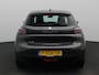 Peugeot 208 1.2 PureTech Active | Airco | Apple Carplay/Android Auto | Cruise control