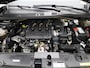 Peugeot 208 1.2 PureTech Active | Airco | Apple Carplay/Android Auto | Cruise control