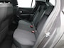 Peugeot 208 1.2 PureTech Active | Airco | Apple Carplay/Android Auto | Cruise control