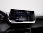 Peugeot 208 1.2 PureTech Active | Airco | Apple Carplay/Android Auto | Cruise control