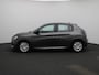 Peugeot 208 1.2 PureTech Active | Airco | Apple Carplay/Android Auto | Cruise control