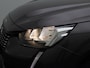 Peugeot 208 1.2 PureTech Active | Airco | Apple Carplay/Android Auto | Cruise control