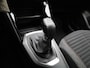 Peugeot 208 1.2 PureTech Active | Airco | Apple Carplay/Android Auto | Cruise control