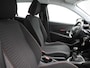 Peugeot 208 1.2 PureTech Active | Airco | Apple Carplay/Android Auto | Cruise control