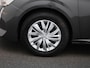 Peugeot 208 1.2 PureTech Active | Airco | Apple Carplay/Android Auto | Cruise control
