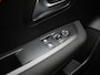 Peugeot 208 1.2 PureTech Active | Airco | Apple Carplay/Android Auto | Cruise control