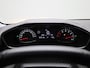 Peugeot 208 1.2 PureTech Active | Airco | Apple Carplay/Android Auto | Cruise control