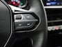 Peugeot 208 1.2 PureTech Active | Airco | Apple Carplay/Android Auto | Cruise control
