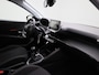 Peugeot 208 1.2 PureTech Active | Airco | Apple Carplay/Android Auto | Cruise control