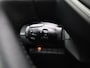 Peugeot 208 1.2 PureTech Active | Airco | Apple Carplay/Android Auto | Cruise control