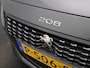 Peugeot 208 1.2 PureTech Active | Airco | Apple Carplay/Android Auto | Cruise control