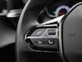 Peugeot 208 1.2 PureTech Active | Airco | Apple Carplay/Android Auto | Cruise control