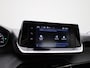 Peugeot 208 1.2 PureTech Active | Airco | Apple Carplay/Android Auto | Cruise control