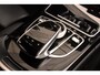 Mercedes-Benz C-klasse Estate C 300 Aut. AMG Line Night, Burmester, Head-up
