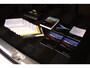 Mercedes-Benz C-klasse Estate C 300 Aut. AMG Line Night, Burmester, Head-up