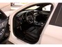 Mercedes-Benz C-klasse Estate C 300 Aut. AMG Line Night, Burmester, Head-up