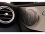 Mercedes-Benz C-klasse Estate C 300 Aut. AMG Line Night, Burmester, Head-up
