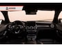 Mercedes-Benz C-klasse Estate C 300 Aut. AMG Line Night, Burmester, Head-up