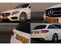 Mercedes-Benz C-klasse Estate C 300 Aut. AMG Line Night, Burmester, Head-up