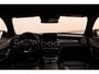Mercedes-Benz C-klasse Estate C 300 Aut. AMG Line Night, Burmester, Head-up