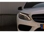 Mercedes-Benz C-klasse Estate C 300 Aut. AMG Line Night, Burmester, Head-up