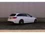 Mercedes-Benz C-klasse Estate C 300 Aut. AMG Line Night, Burmester, Head-up