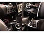 Mercedes-Benz C-klasse Estate C 300 Aut. AMG Line Night, Burmester, Head-up