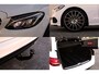 Mercedes-Benz C-klasse Estate C 300 Aut. AMG Line Night, Burmester, Head-up