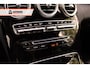 Mercedes-Benz C-klasse Estate C 300 Aut. AMG Line Night, Burmester, Head-up