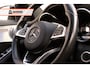 Mercedes-Benz C-klasse Estate C 300 Aut. AMG Line Night, Burmester, Head-up