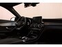 Mercedes-Benz C-klasse Estate C 300 Aut. AMG Line Night, Burmester, Head-up