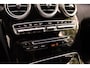 Mercedes-Benz C-klasse Estate C 300 Aut. AMG Line Night, Burmester, Head-up