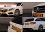 Mercedes-Benz C-klasse Estate C 300 Aut. AMG Line Night, Burmester, Head-up