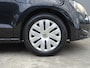 Volkswagen Polo 1.2-12V Comfortline * AIRCO !!