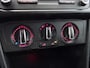 Volkswagen Polo 1.2-12V Comfortline * AIRCO !!