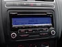 Volkswagen Polo 1.2-12V Comfortline * AIRCO !!