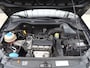 Volkswagen Polo 1.2-12V Comfortline * AIRCO !!