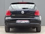 Volkswagen Polo 1.2-12V Comfortline * AIRCO !!