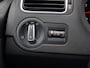 Volkswagen Polo 1.2-12V Comfortline * AIRCO !!